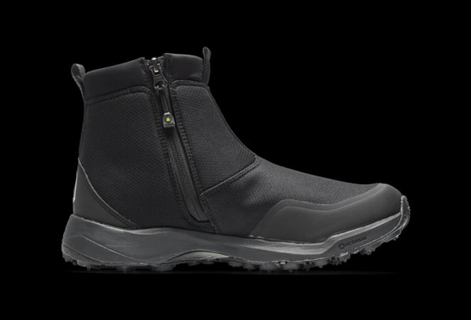 Hovedbilde Nor W BUGrip® GTX