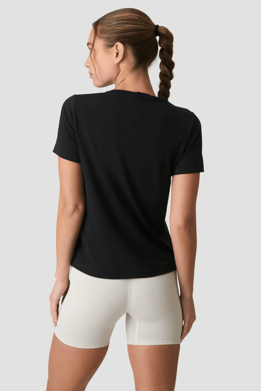 Define Loose T-shirt