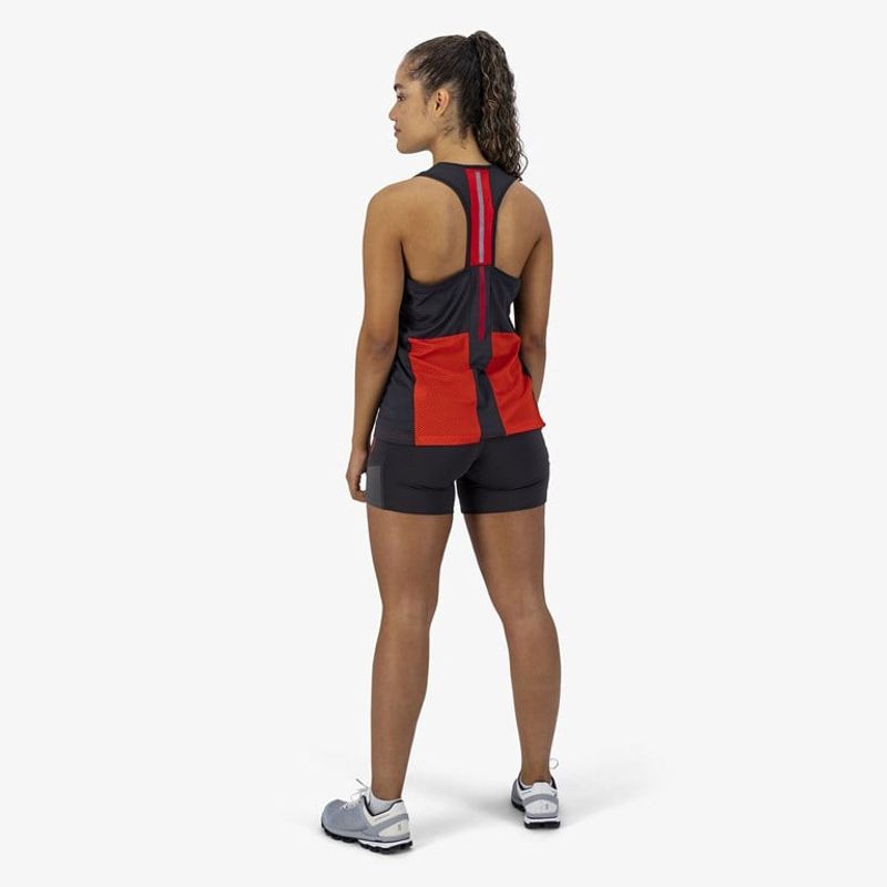 Carbon singlet W