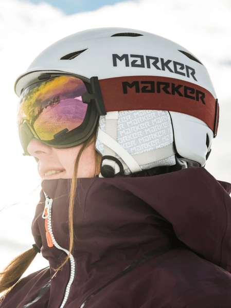 Hovedbilde COMPANION