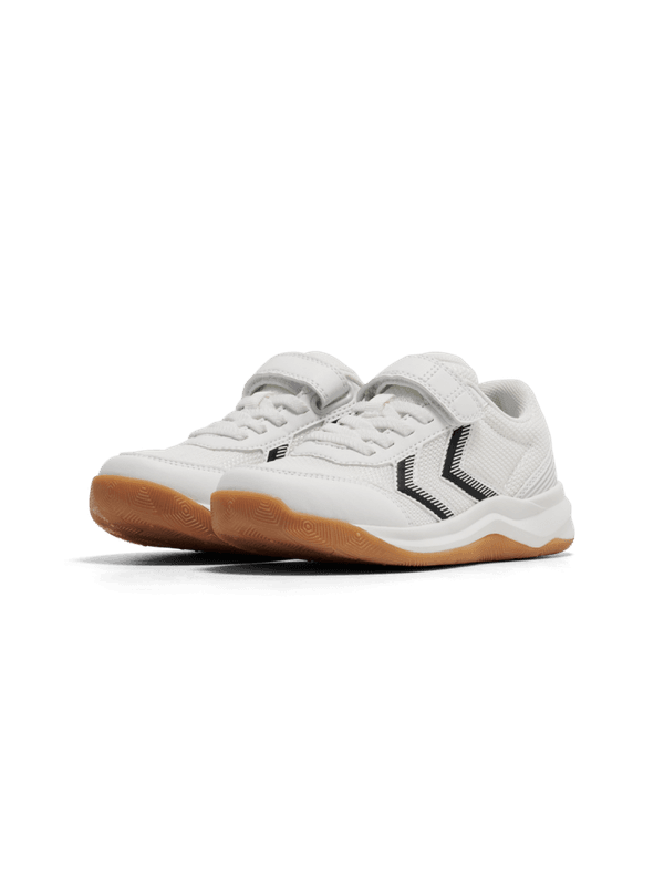 MULTIPLAY FLEX VC 2.0 JR