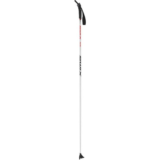 Hovedbilde Touring, Performance Aluminum