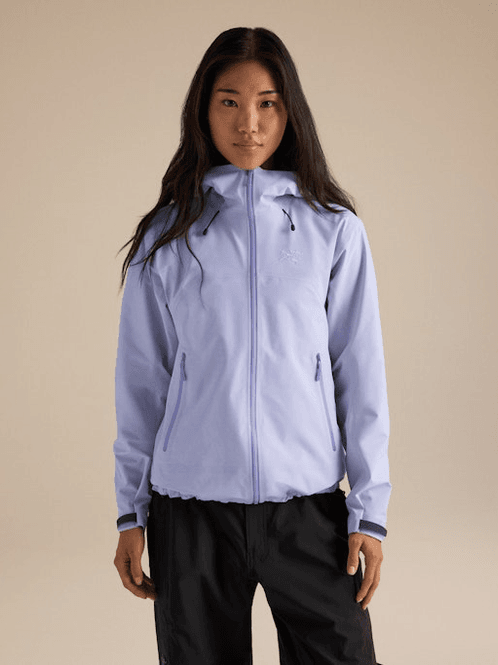Hovedbilde Beta SL Jacket W