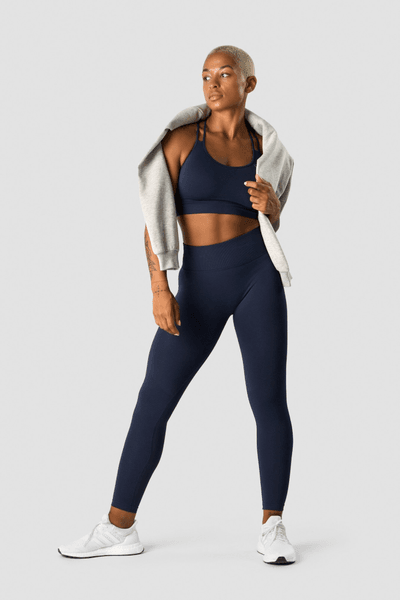 Hovedbilde Define Seamless V-shape Tights