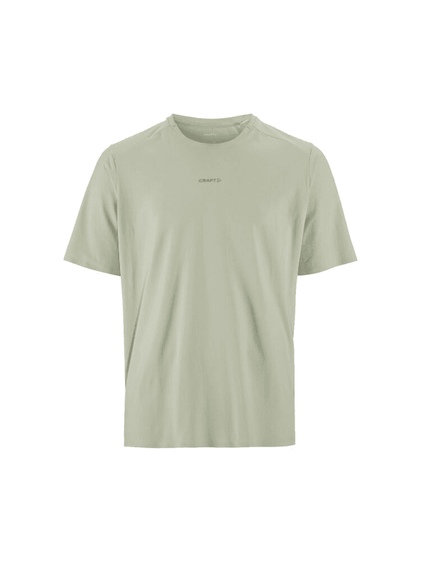 Hypervent Tee M