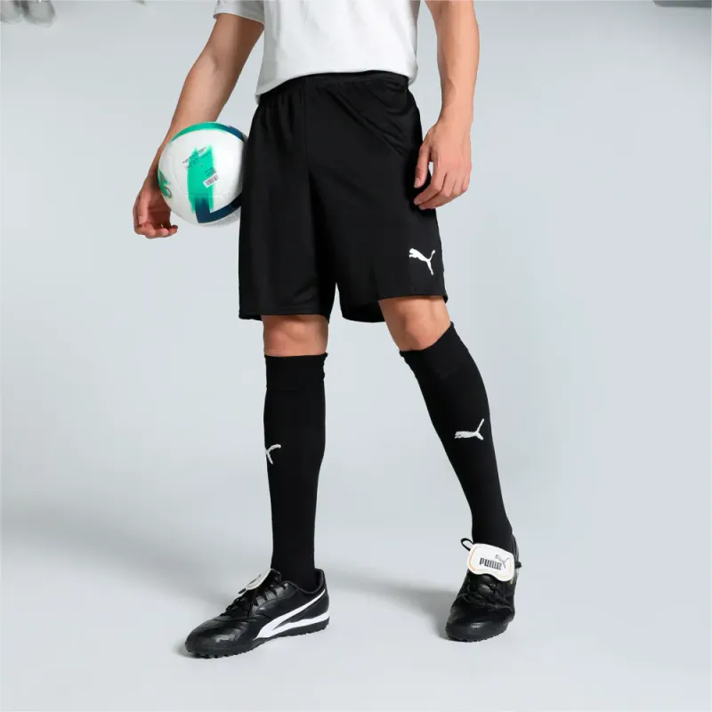 teamGOAL Shorts