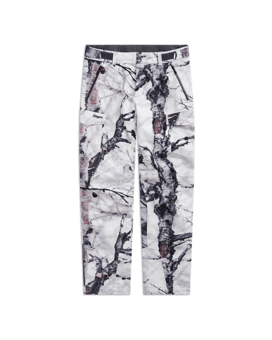 Hovedbilde Hogna Insulated Shell Pants