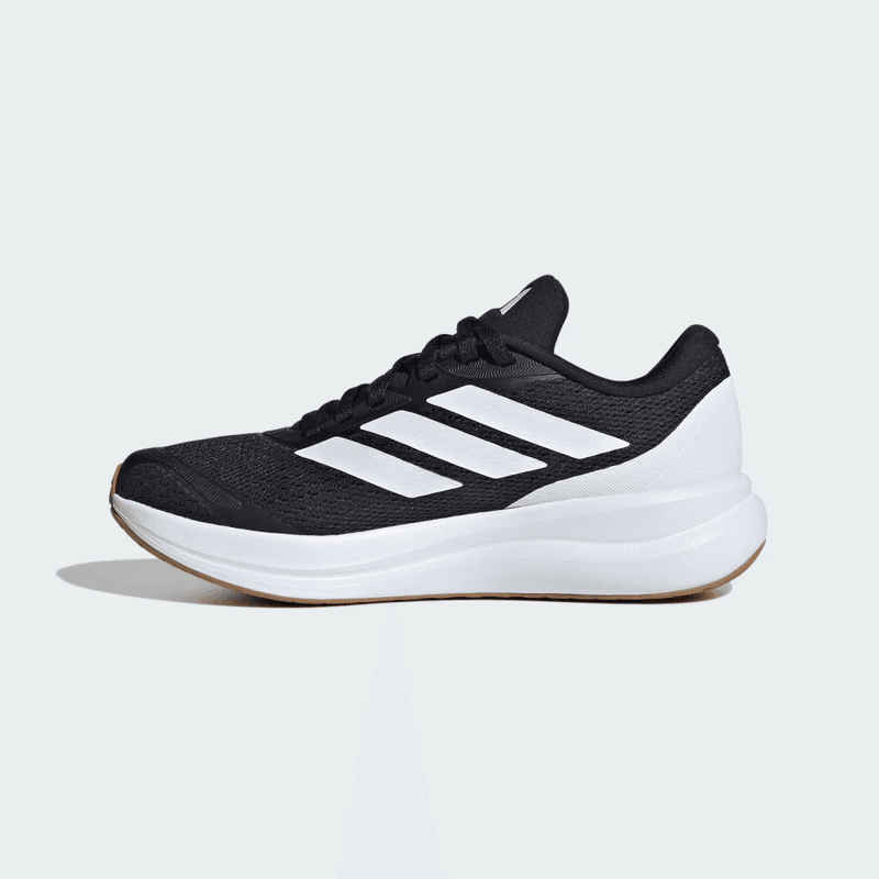 RUNFALCON 6 J