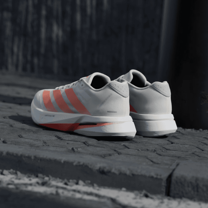 Hovedbilde ADIZERO BOSTON 13 M