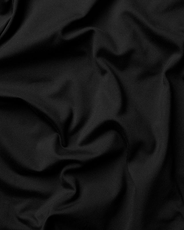 Nimble Flared Tights