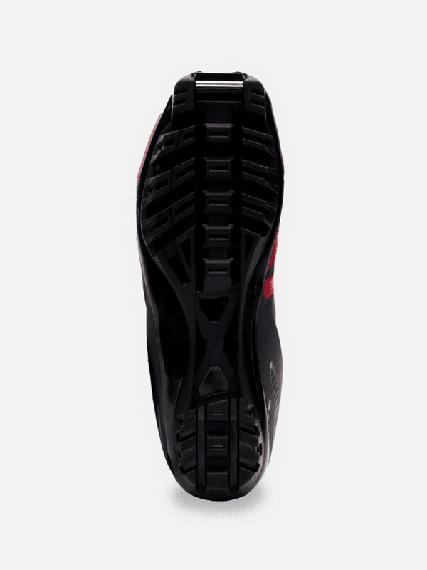 Pulse BOA® CLASSIC