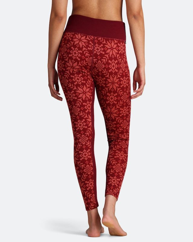EDITH PANTS