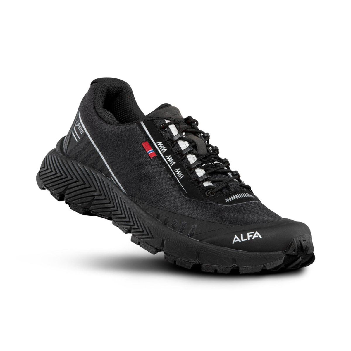 Drift Advance GTX W