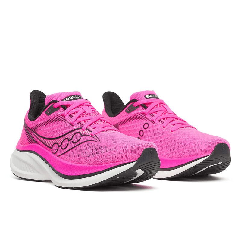 ENDORPHIN SPEED 5