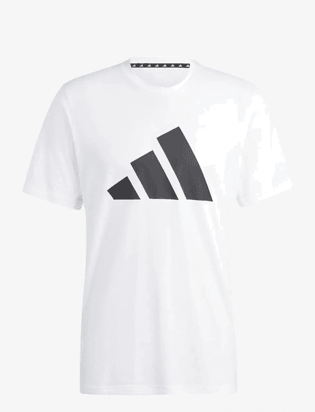 Hovedbilde J TR-ES BL T