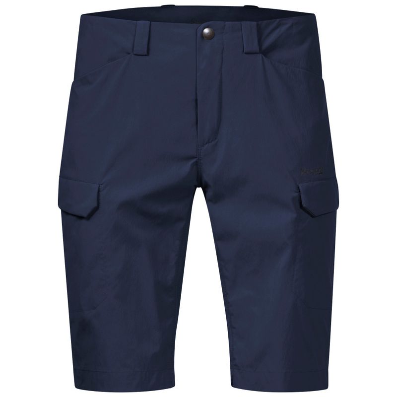 Utne Shorts