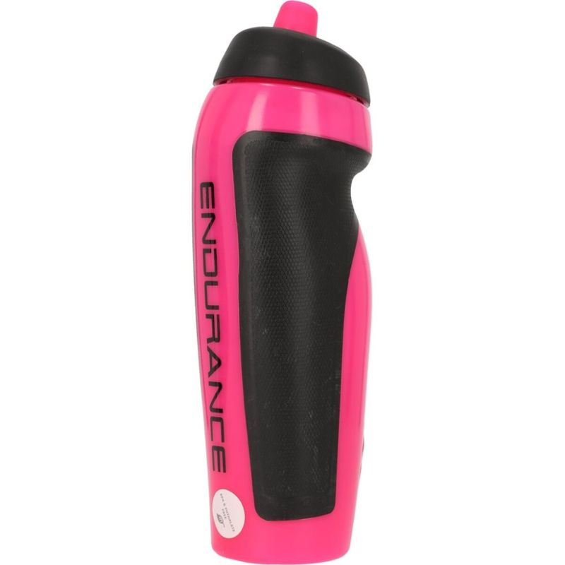 Ardee Sports Bottle