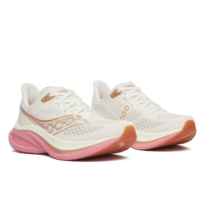 Hovedbilde ENDORPHIN SPEED 5