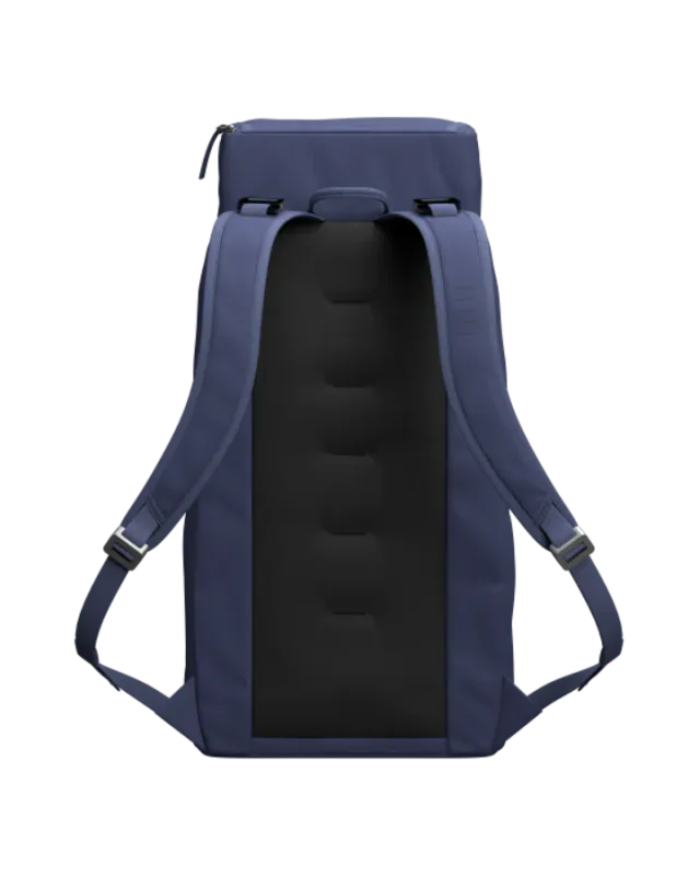 Hugger Backpack 30L