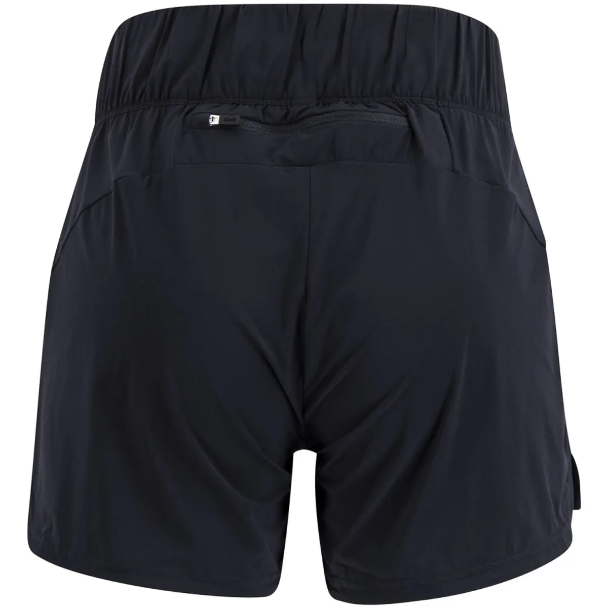 Pace Light Shorts W