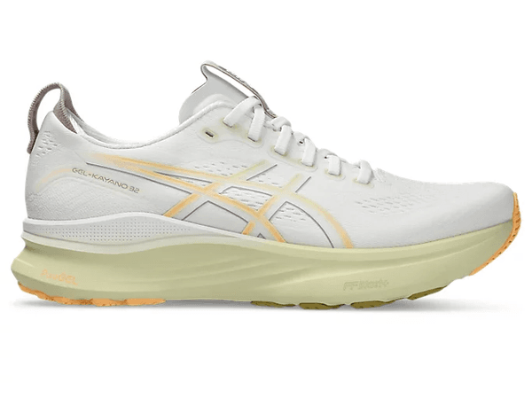 Hovedbilde GEL-KAYANO 32