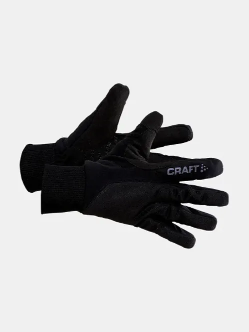 Hovedbilde Adv Speed Glove