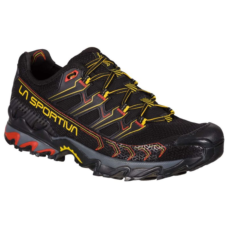 Ultra Raptor II GTX Hikingsko
