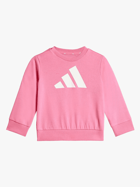 Hovedbilde I BL FT JOG 240