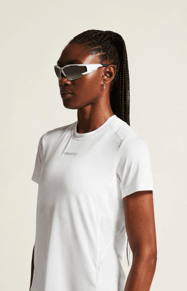 Hovedbilde Adv Essence Ss Tee 2 W