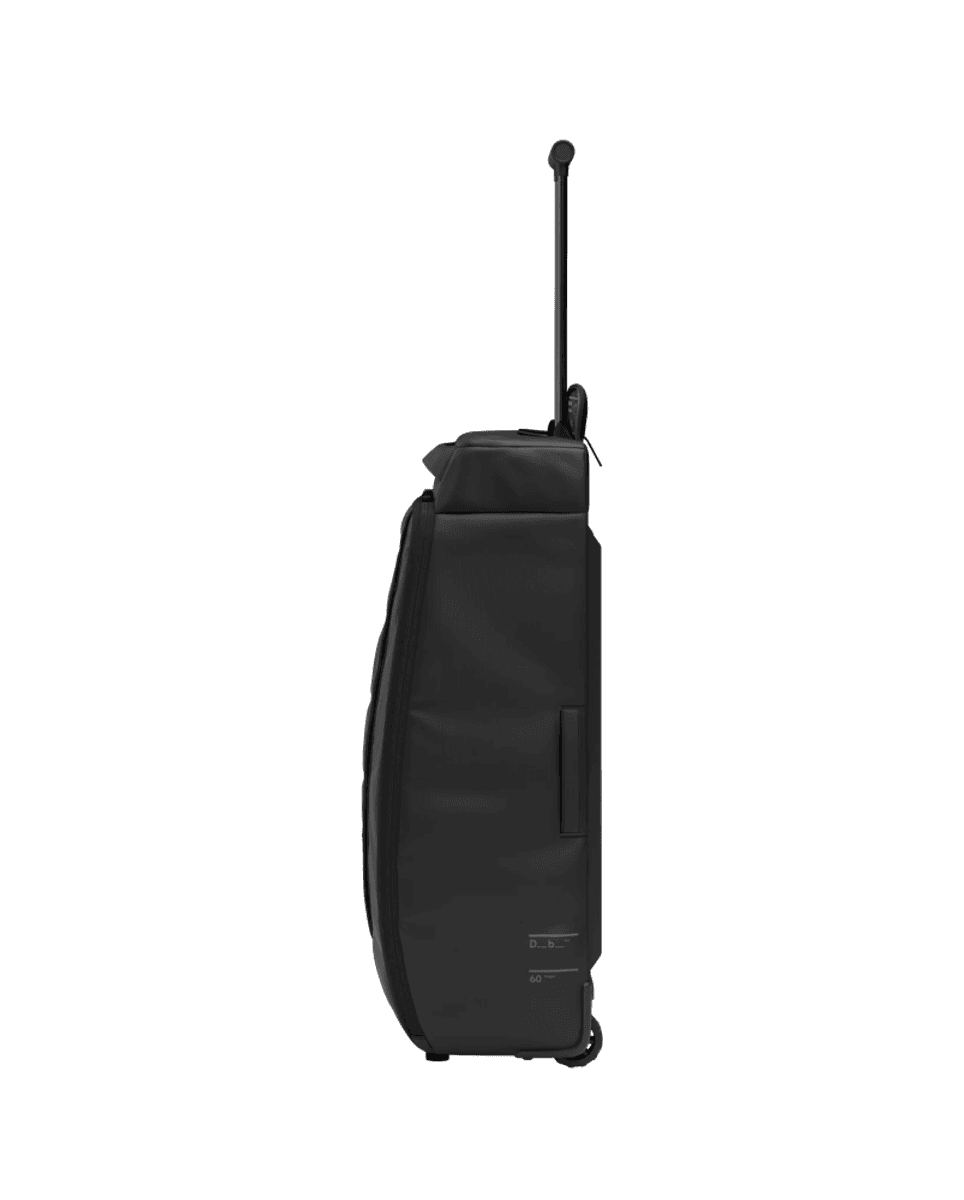 Hugger Roller Bag 60L