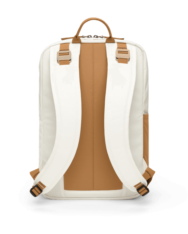 Daypack 17L