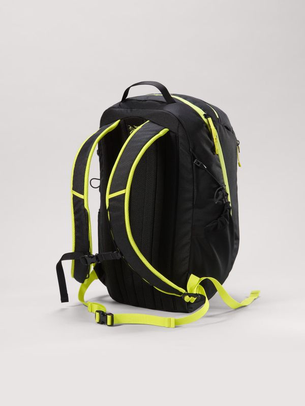 Mantis 26 Backpack