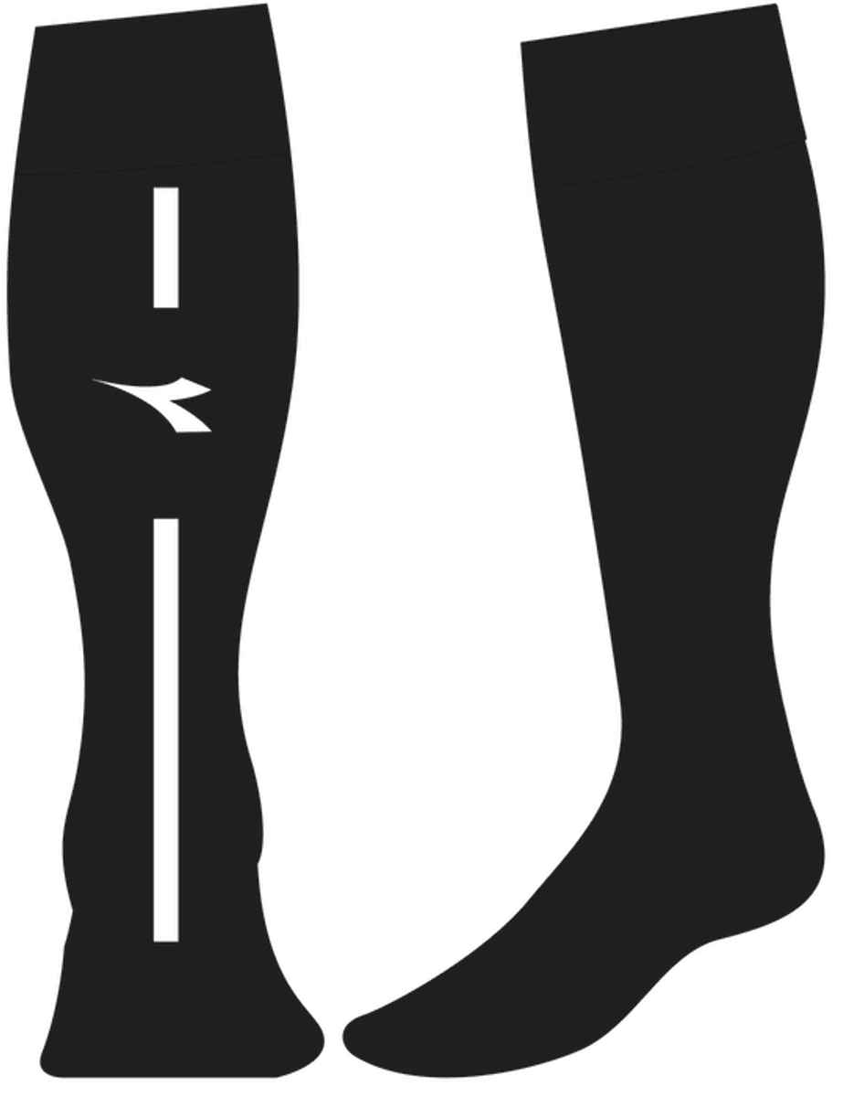 Strømpe Flash