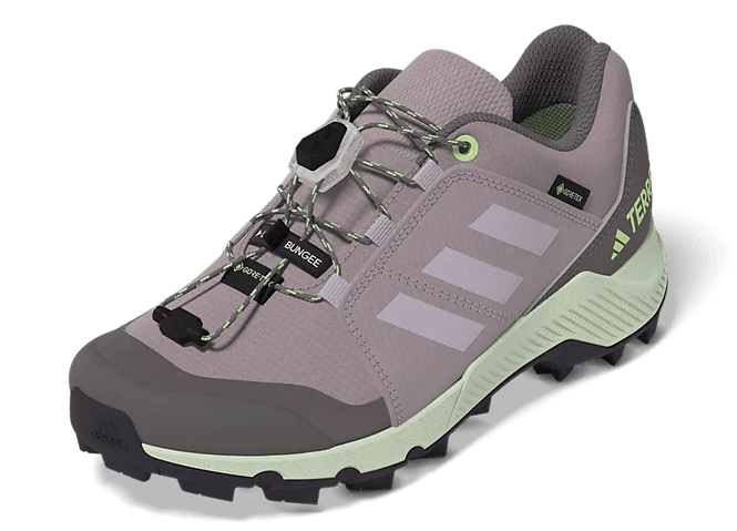 Hovedbilde TERREX GTX K