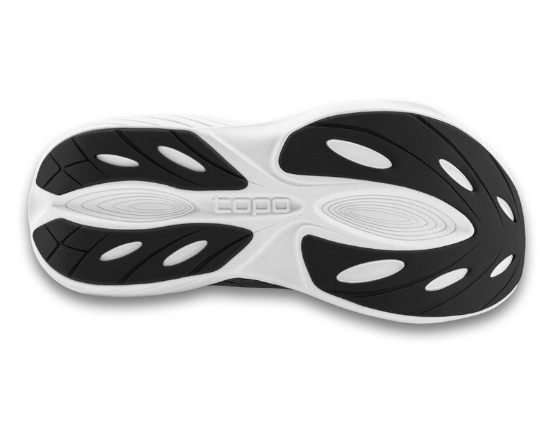 W-Atmos