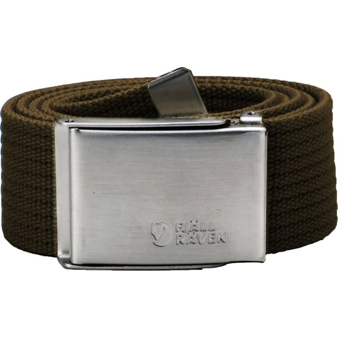 Hovedbilde Canvas Belt
