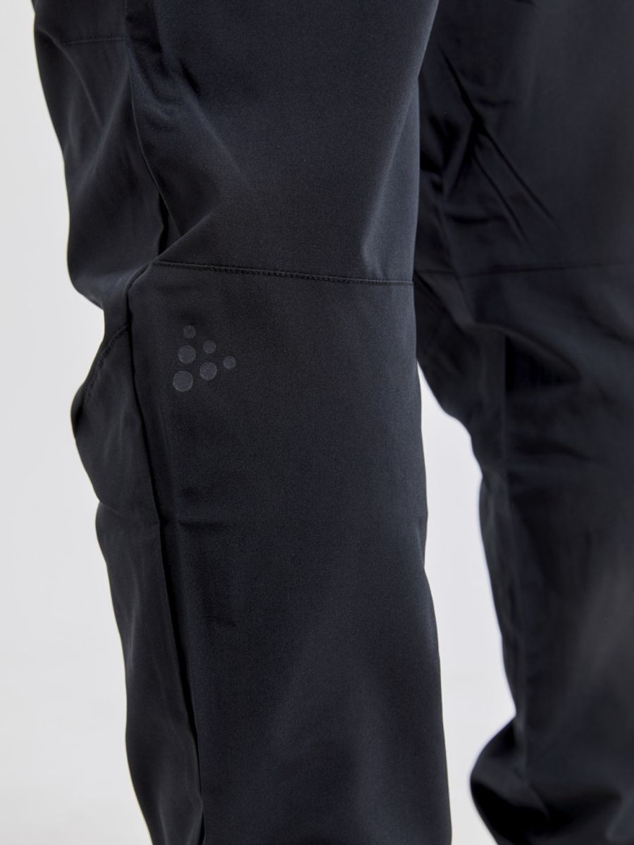 Eaze T&F Pants M