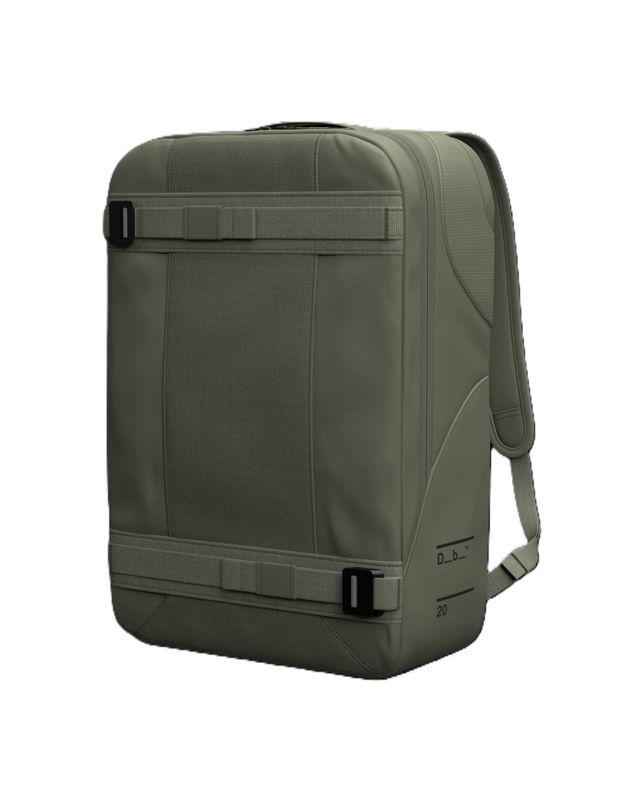 Daypack 20L