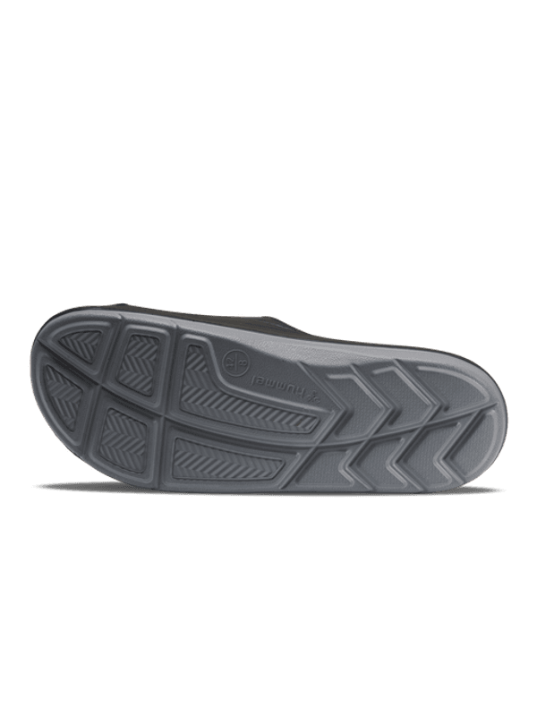 NIELSEN SANDAL