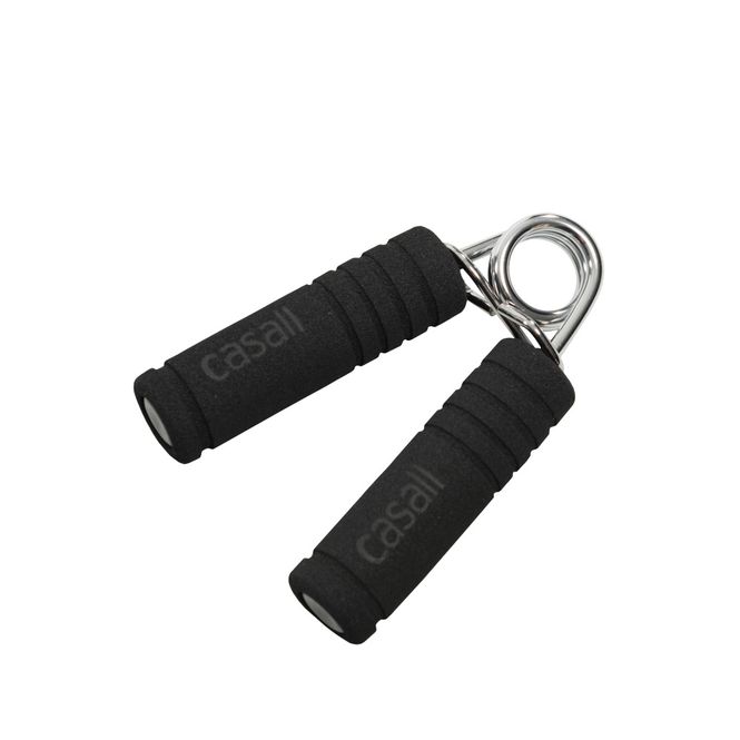 Hovedbilde Power Grip Medium