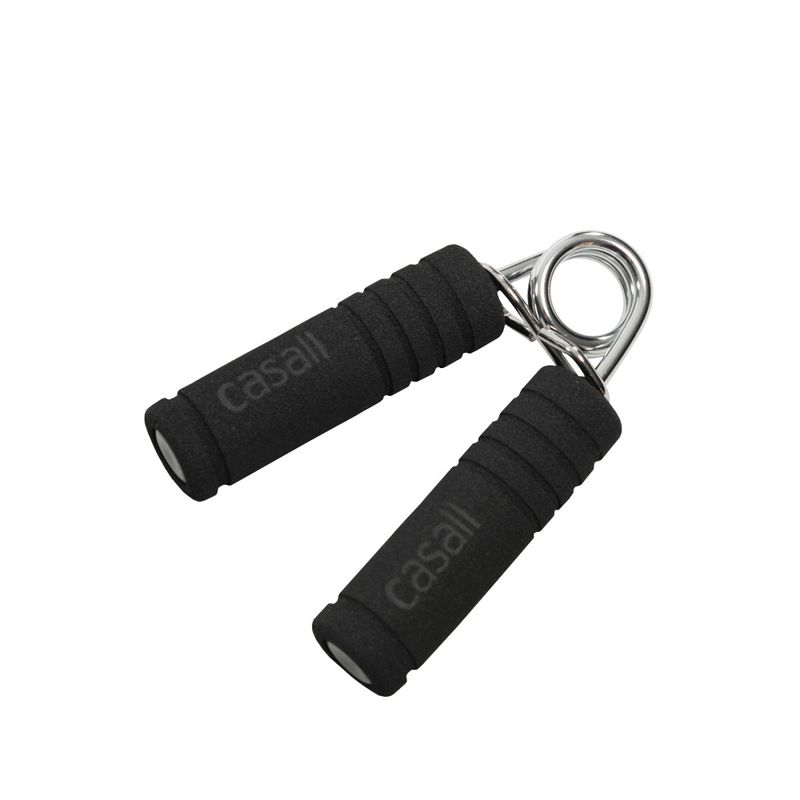 Power Grip Medium