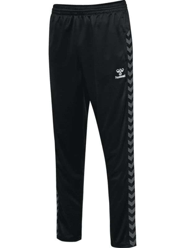 hmlAUTHENTIC PL PANTS