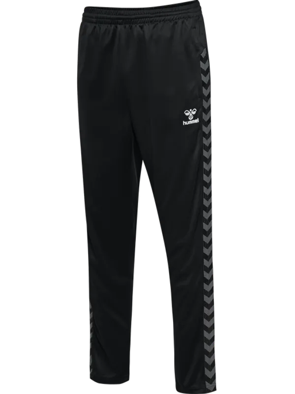 hmlAUTHENTIC PL PANTS