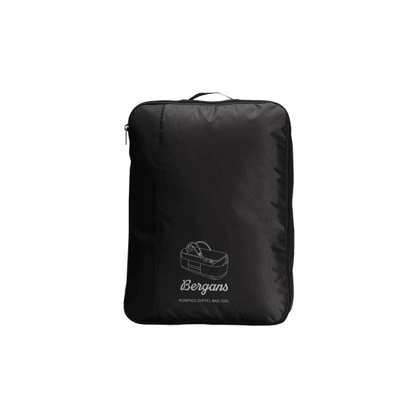 Hovedbilde Kompass Duffel Bag 100L