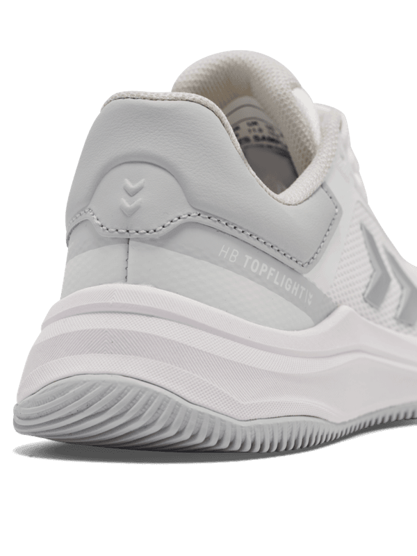 TOPFLIGHT PRO LC JR