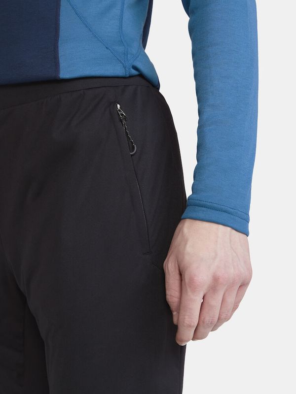 Adv Nordic Race Pants M