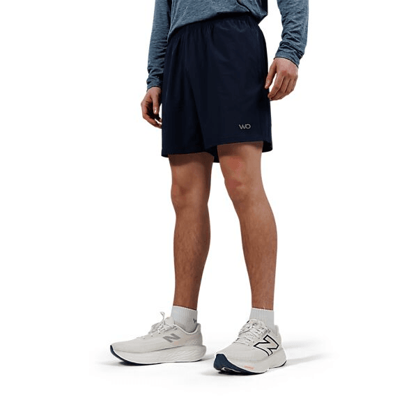 Hovedbilde Calgary M Shorts