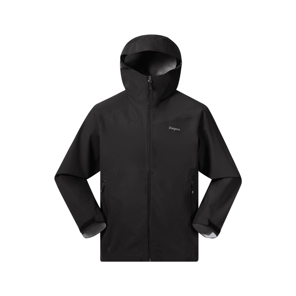 Essentials Shell 2.5L Jacket Men