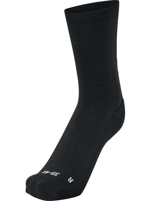 Hovedbilde hmlESSENTIAL TRAINING SOCKS