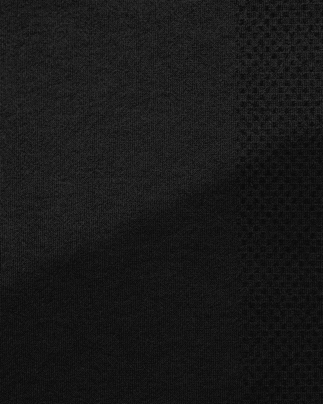 Define Seamless Bike